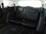 Ford S-Max 2015 года